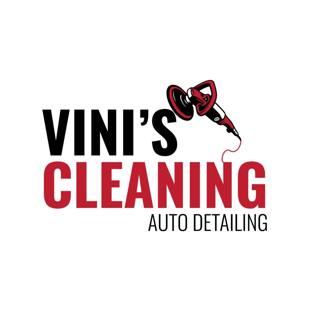 Secundair Logo vertical