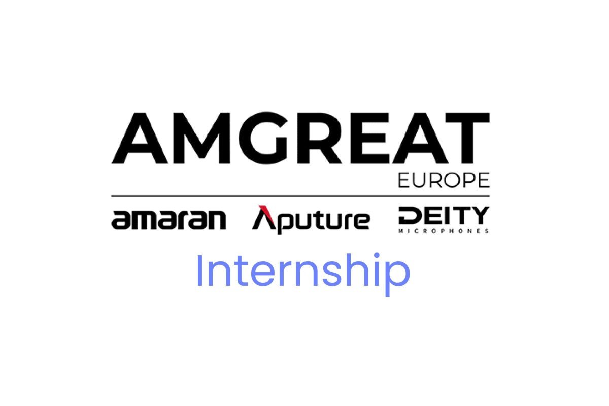 Amgreat Europe