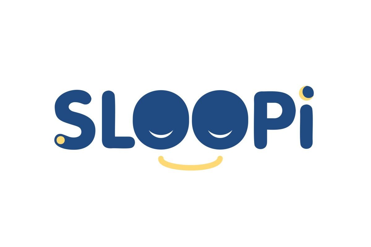 Sloopi logo